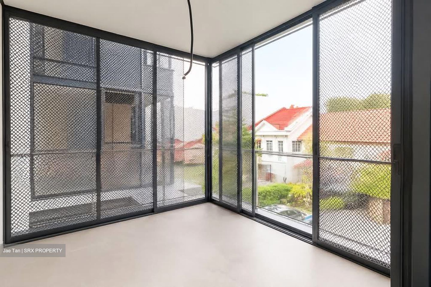 Joo Chiat Mansions (D15), Apartment #590772111